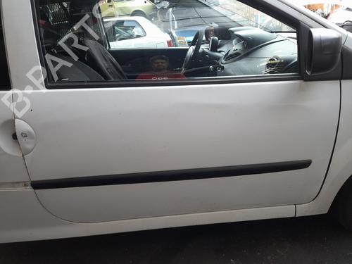 Used Right front door Right front door 39494322 39494322