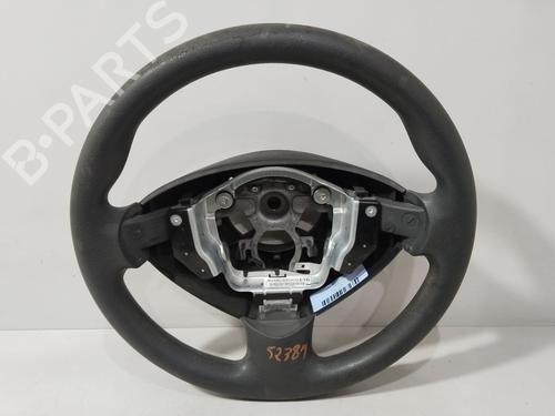 Rat Rat NISSAN LEAF (ZE0) Electric (109 hp) 35949540 35949540
