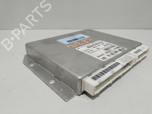 Computer MERCEDES-BENZ A-CLASS (W168) A 160 (168.033, 168.133) | BP28134137M11 