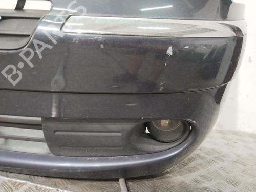 Pare-chocs avant CITROËN XSARA PICASSO (N68) 1.6 16V | BP29863132C7