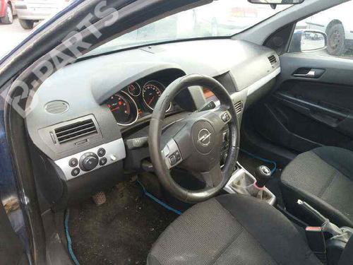 Spreder / Dyse OPEL ASTRA H GTC (A04)  | BP5200189M100 
