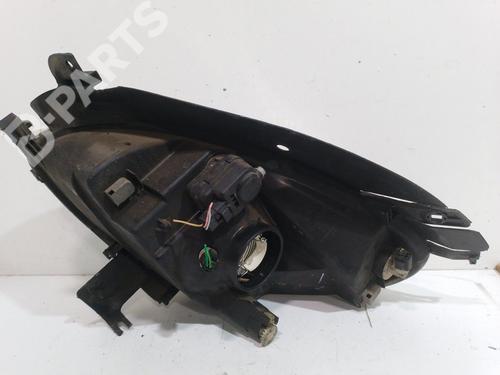Right headlight CITROËN XSARA PICASSO (N68) 1.8 16V | BP10733726C29 