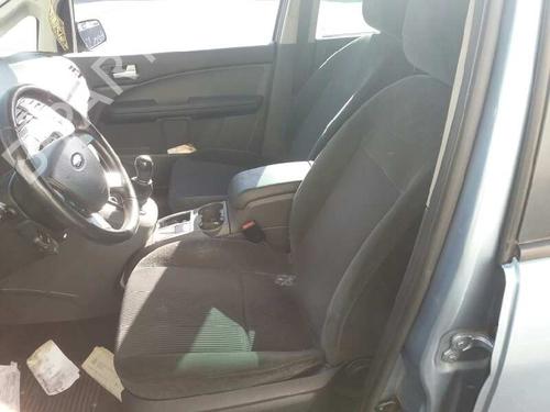 Switch FORD FOCUS C-MAX (DM2)  | BP8350932I30  - Image 8
