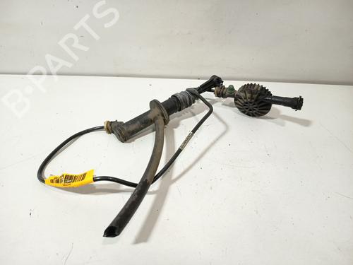 Used Clutch slave cylinder Clutch slave cylinder 37233455 37233455