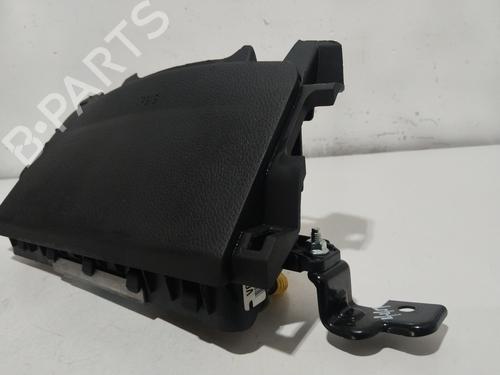 Passenger airbag HYUNDAI i40 I (VF)  | BP25904845C10 
