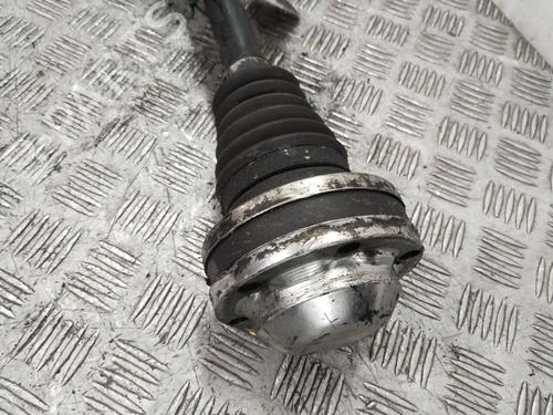 Left front driveshaft SEAT LEON (1P1) 2.0 TDI 16V | BP37025157M38 - Image 3
