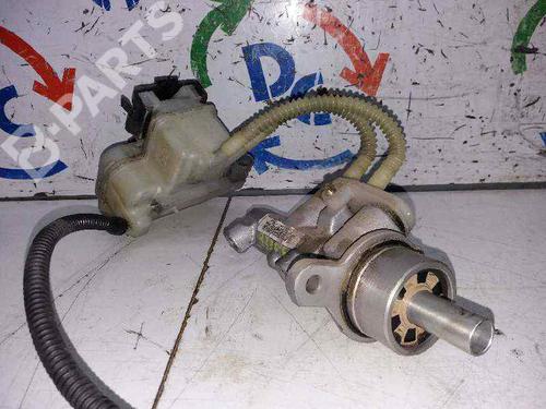 Used Brake master cylinder OPEL MERIVA A MPV (X03) [2003-2010]  5171323