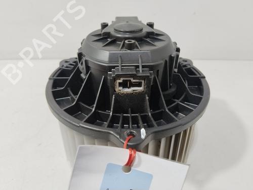 Heater blower motor KIA CEE'D Sportswagon (JD) 1.6 CRDi 110 | BP29308402M62 