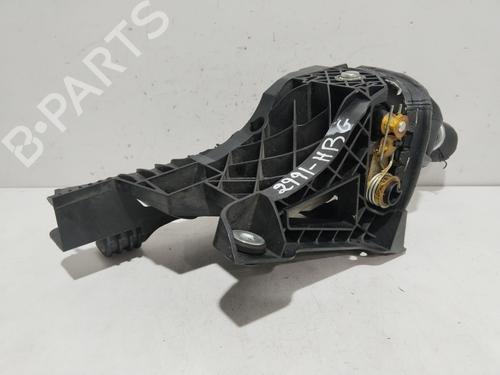 Gear lever FORD TRANSIT Van (FA_ _) | BP23218645M90 - Image 2