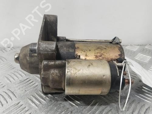 Starter MAZDA 2 (DY) 1.4 CD | BP30083591M8