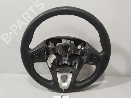Ratt Ratt RENAULT GRAND SCÉNIC III (JZ0/1_) 1.9 dCi (JZ0J, JZ0N, JZ1K, JZ1S) (131 hp) 32316541 32316541