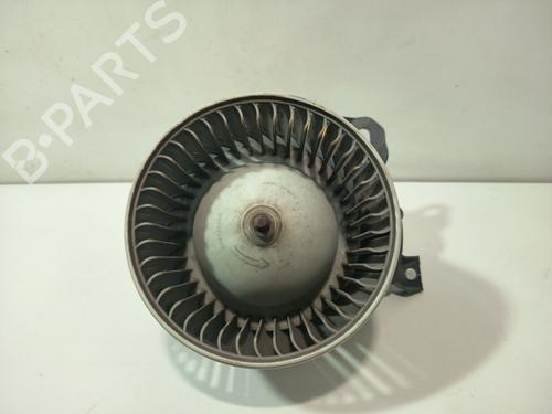 Used Heater blower motor Heater blower motor OPEL CORSA D (S07) [2006-2015] 32751090 32751090