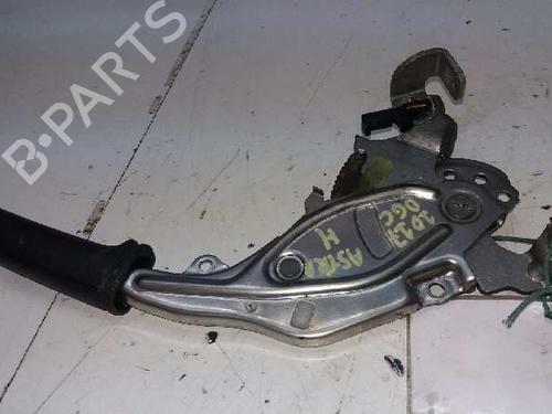 hand-brake-opel-astra-h-a04-13237277-2004-2005-2006-2007-2008-2009-2010-2011-2012-2013-2014-8772950 main image