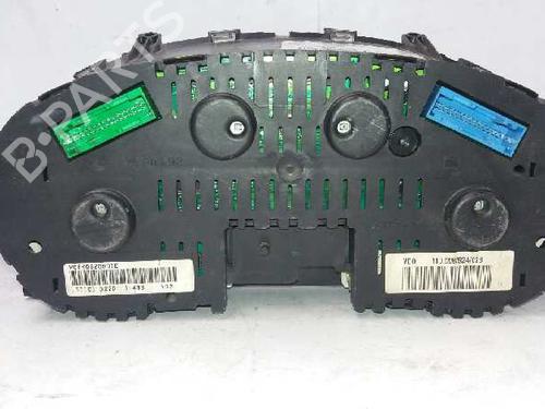  - Image 2
