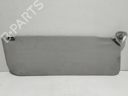Left sun visor FORD TRANSIT Van (FA_ _) | BP23192293I1 - Image 2
