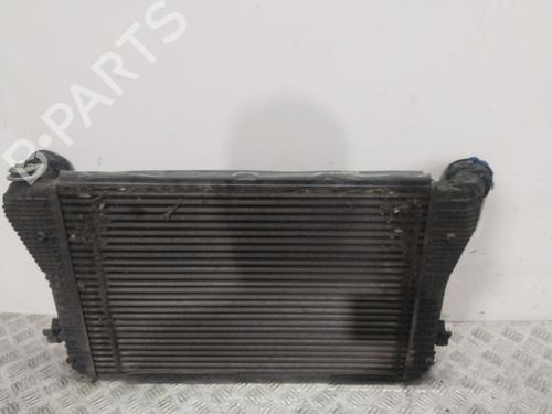Intercooler VW TOURAN (1T1, 1T2) 2.0 TDI | BP26599519M30 