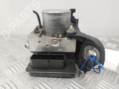 ABS pump OPEL CORSA D (S07) 1.2 (L08, L68) | BP37991774M43 - Image 2