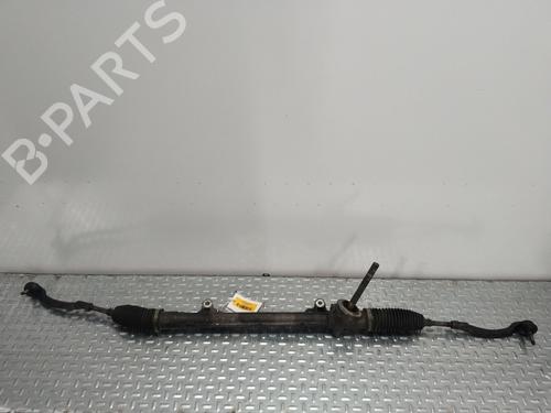 Used Steering rack RENAULT SCÉNIC II (JM0/1_) 1.9 dCi (JM14) (131 hp) 31679836