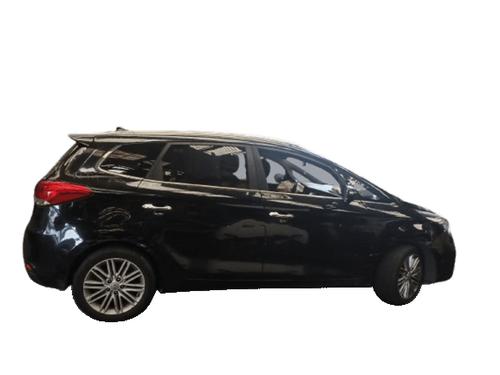 Steering column KIA CARENS IV 1.6 GDi | BP30591278M21  - Image 5