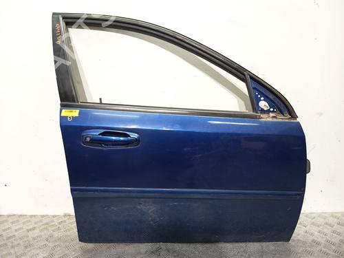 Used Right front door Right front door CHEVROLET LACETTI (J200) 1.6 (109 hp) 33619258 33619258