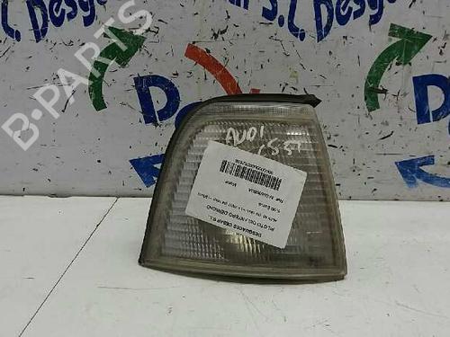 Used Right front indicator Right front indicator AUDI 80 B4 Avant (8C5) [1991-1996] 5166803 5166803