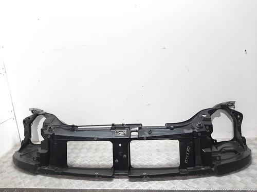 Frontplade/Frontkurv Frontplade/Frontkurv NISSAN INTERSTAR Van (X70) [2002-2026] 7159855 7159855