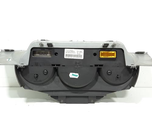 Instrument cluster FIAT ULYSSE (179_)  | BP7918290C47 