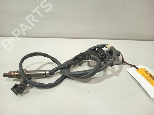 Used Electronic sensor Electronic sensor HYUNDAI TUCSON (TL, TLE) 1.6 GDi (132 hp) 33654532 33654532