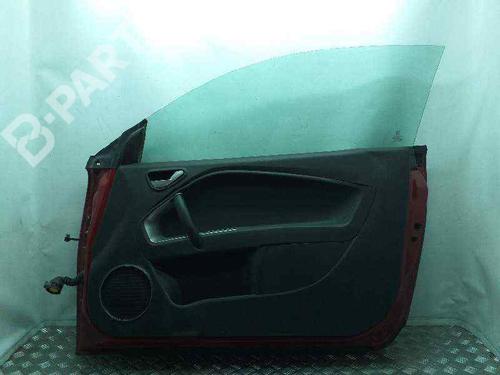 Right front door ALFA ROMEO MITO (955_)  | BP5172701C3 