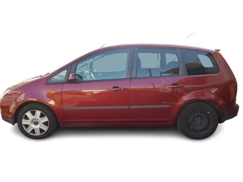 Used Parts FORD FOCUS C-MAX (DM2) 1.6 TDCi 5066339