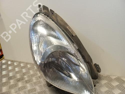 Used Right headlight CITROËN XSARA PICASSO (N68) 1.8 16V (115 hp) 8310880