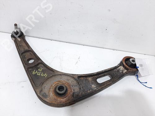Right front suspension arm RENAULT LAGUNA I (B56_, 556_) 1.9 dCi (B56W) | BP17447319M13 