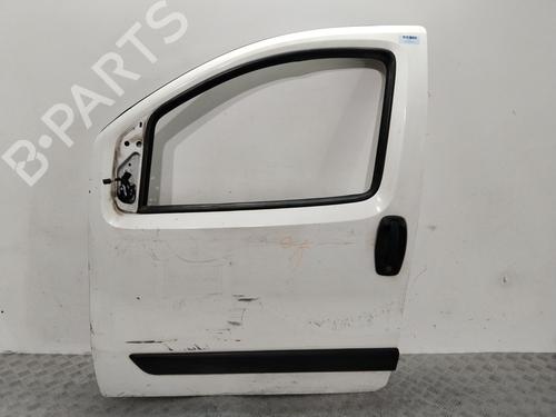 left-front-door-peugeot-bipper-aa_-2008-29374318 main image