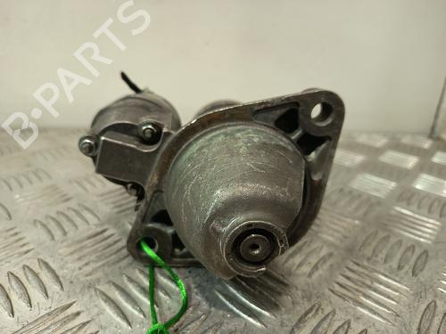 Used Starter Starter OPEL ASTRA H Estate (A04) 1.7 CDTI (L35) (101 hp) 32711614 32711614