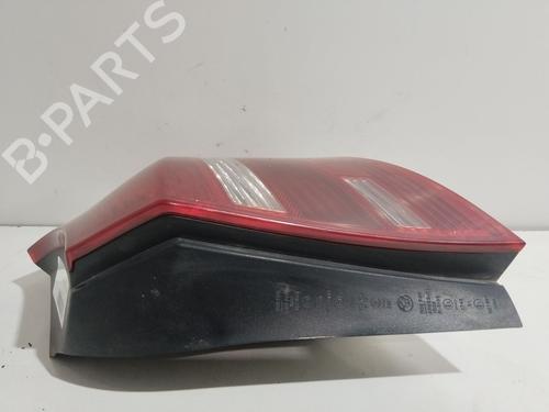 Right taillight BMW 1 (E87) 118 d | BP21192082C35 