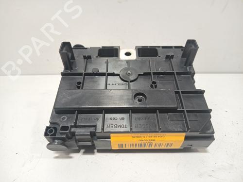 Fuse box CITROËN C4 Coupe (LA_) 1.6 HDi | BP37440425E1 - Image 3