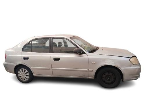 Højre baglygte HYUNDAI ACCENT II (LC) 1.3 | BP29008990C35 