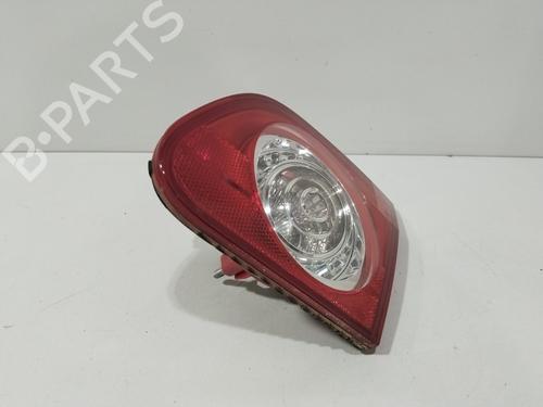 Right tailgate light VW PASSAT B6 (3C2) 1.6 FSI | BP33399396C80 - Image 3