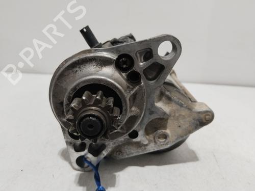 Used Starter LAND ROVER FREELANDER I (L314) [1998-2006]  26449445