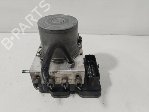 Pompe ABS FORD TRANSIT CUSTOM V362 Van (FY, FZ) [2012-2025]  29449713