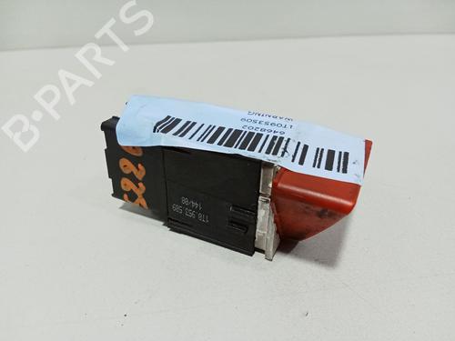 Warning switch VW TOURAN (1T1, 1T2) 1.9 TDI | BP29308378I22 