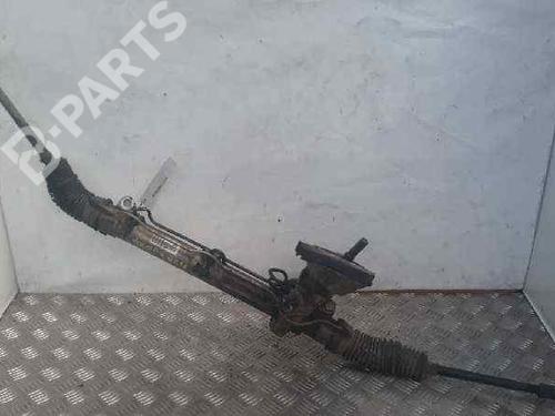 Tannstang/sevrosnekke FORD MONDEO III (B5Y) [2000-2007]  5169505