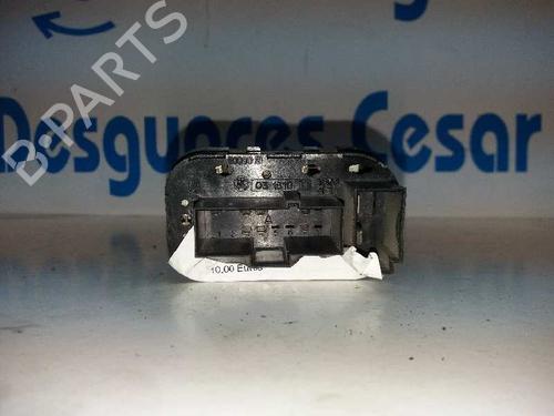 Used Left front window switch Left front window switch FORD MONDEO II (BAP) [1996-2000] 5201906 5201906