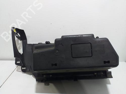Hanskerom FIAT ULYSSE (179_) 2.2 JTD | BP14929098C95 