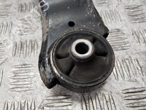 Right front suspension arm KIA PICANTO I (SA) 1.1 | BP22237412M13 