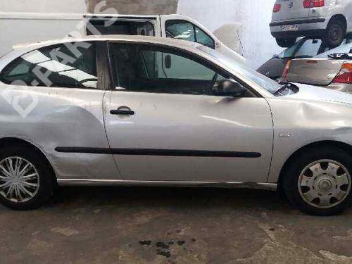 Right mirror SEAT IBIZA III (6L1)  | BP7351078C27 