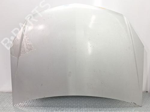 Panser OPEL ASTRA H (A04) 1.6 (L48) (105 hp) 31164454