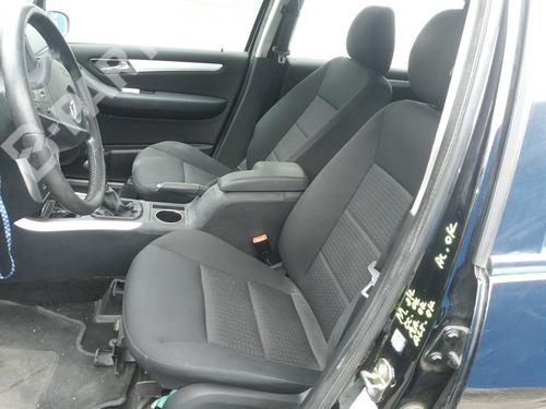 Fuel pump MERCEDES-BENZ B-CLASS Sports Tourer (W245) B 200 (245.233) | BP9247280M76  - Image 12