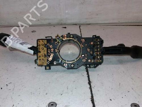 Used Switch Switch AUDI A4 B5 Avant (8D5) 1.9 TDI (110 hp) 5190540 5190540