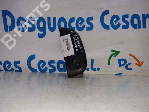 Used Front left exterior door handle RENAULT KANGOO Express (FC0/1_) [1997-2025]  5198750